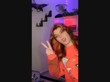 ホモと見るピクサーの世界からやって来た女