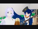 リル＆さわ雑談部''''「た↑め↓ら↑い↓ワン↑ステッープ↑」