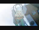 【創作MMD】再生