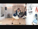 【足太ぺんた】ドタバタ駆けて行く 今日もいつも通り 時間は忙しない♬