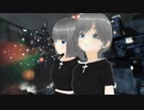 シャッター / HGT symphony