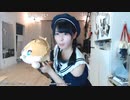 【足太ぺんた】まじ de はっぴぃウェディング メタモルフォーゼ→シンデレラソングっ!!!(^^♪