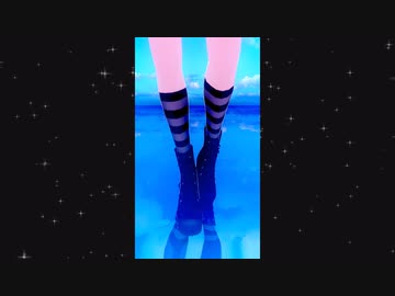 ♦♟ノーア♟♦࿄新♠モデル࿄♣Short動画まとめ♪