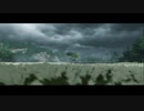 PS-PLUS配信｜對馬島之魂：導演剪輯版｜新遊戲+｜簡單+｜第一期 (1)