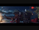 PS-PLUS配信｜對馬島之魂：導演剪輯版｜新遊戲+｜簡單+｜第一期 (4)