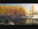 PS-PLUS配信｜對馬島之魂：導演剪輯版｜新遊戲+｜簡單+｜第一期 (7)