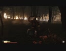 PS-PLUS配信｜對馬島之魂：導演剪輯版｜新遊戲+｜簡單+｜第一期 (8)