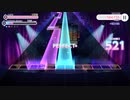 【ユメステ】アスノヨゾラ哨戒班【STELLA】