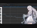 [初音ミク] Show Yourself - Tamil Version [カバー]