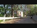 日本のドラレコ映像まとめ　事故・危険運転集 #63