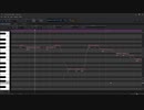 【巡音ルカ】Seulgi - 28 Reasons【カバー】