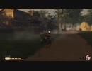 PS-PLUS配信｜對馬島之魂：導演剪輯版｜新遊戲+｜簡單+｜第一期 (9)