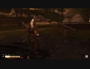 PS-PLUS配信｜對馬島之魂：導演剪輯版｜新遊戲+｜簡單+｜第一期 (10)