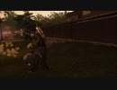 PS-PLUS配信｜對馬島之魂：導演剪輯版｜新遊戲+｜簡單+｜第二期 (1)
