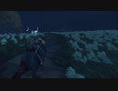 PS-PLUS配信｜對馬島之魂：導演剪輯版｜新遊戲+｜簡單+｜第二期 (2)