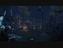 PS-PLUS配信｜對馬島之魂：導演剪輯版｜新遊戲+｜簡單+｜第二期 (3)
