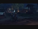PS-PLUS配信｜對馬島之魂：導演剪輯版｜新遊戲+｜簡單+｜第二期 (4)
