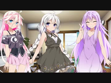 【R-18 催眠】催眠により、アンドロイドと思いこまされる