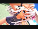 【MMD艦これ】Lewder Liar【ろーちゃん】