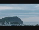 2024.05.28 (48倍速)ニコ生TSDL