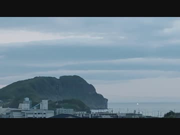 2024.05.28 (48倍速)ニコ生TSDL