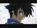 【MAD】機動戦士ガンダム00「Spirit」【ウルトラマンコスモス×機動戦士ガンダム00】