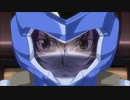 【MAD】機動戦士ガンダム00「厭わない feat. 富田美憂,市ノ瀬加那」【あやかしトライアングル×機動戦士ガンダム00】