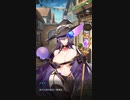 催眠異世界 Butterfly(SMiLE.dk)です 凄く白面いです ハーレムもいる