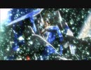 【MAD】機動戦士ガンダム00「SUNSHINE」【AAA×機動戦士ガンダム00】