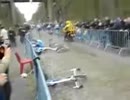 fails quedas e tombos do févis