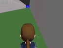 【モブ子】ＭＭＤで遊んでみた【外出】