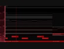 サード・フェイズ / THIRD PHASE