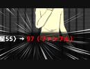 顔面偏差値宇宙最強の女装男子が行く初めてのクトゥルフ神話TRPG『邪悪の愛情』後編