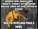 império do févis fevis empire 16 bits versão 1