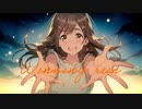 Winning run / Fumia. feat. 初音ミク