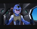 【MAD】機動戦士ガンダム00「inner world」【Venus Versus Virus×機動戦士ガンダム00】