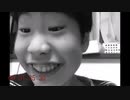 諸泉信吾の憂鬱