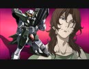 【MAD】機動戦士ガンダム00「Starry Sky」【機動天使エンジェリックレイヤー×機動戦士ガンダム00】