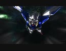【MAD】ガンダムエクシア【ガンダム00 AMV】
