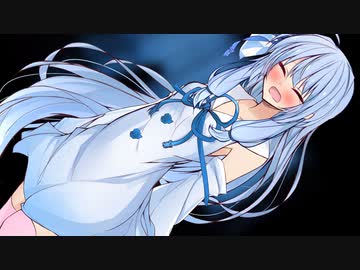 葵ちゃんが何故かモジモジしてもっと喘ぎ声をあげる動画