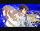 【ED】機動戦士ガンダム00 スペシャルエディションⅢ リターン・ザ・ワールド「Refrain」