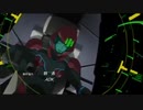 【MAD】劇場版 機動戦士ガンダム00 -A wakening of the Trailblazer-「CHANGE」