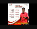 CANDY CANDYindihome paket phoenix