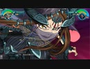 【スパロボ30】ストーリー追体験動画 真EX－最終話 序【プレイ動画】