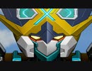 【スパロボ30】ストーリー追体験動画 真EX－最終話 破【プレイ動画】