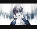 colors(REMIX)₋recha