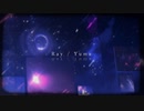 【Yuma】Ray【オリジナル曲】