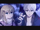 【クロノアーク/ネタバレ有り】時計塔へ。 part7【ゆっくり実況プレイ】