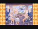 責任。2