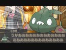 【CoCリプレイ】変態紳士とごみ袋のクトゥルフ神話TRPG『星の吸血鬼にさよならを』4日目 その2